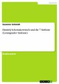 Dimitrij Schostakowitsch und die 7.Sinfonie (Leningrader Sinfonie)