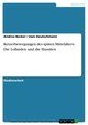 Ketzerbewegungen des späten Mittelalters: Die Lollarden und die Hussiten