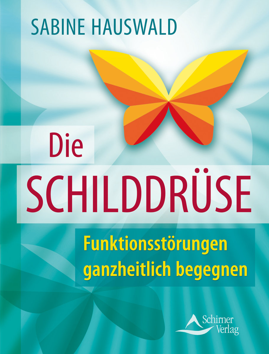 Die Schilddrüse