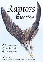 Raptors in the Wild