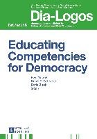 Educating Competencies for Democracy