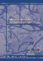 Diffusion and Diffusional Phase Transformations in Alloys