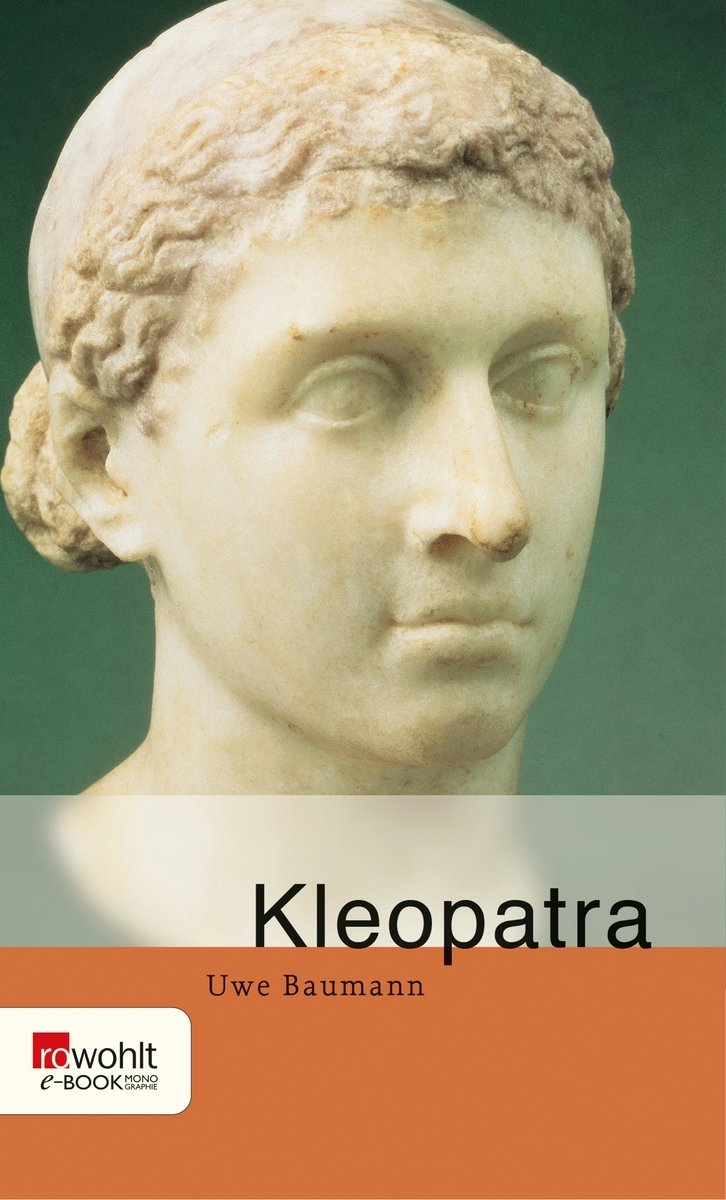 Kleopatra