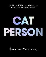 Cat Person