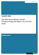 Das Erbe Deutschlands: Schuld, Verantwortung und Sühne von 1945 bis heute