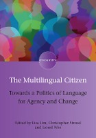 The Multilingual Citizen