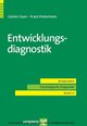 Entwicklungsdiagnostik