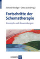 Fortschritte der Schematherapie