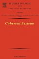 Coherent Systems