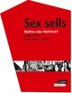 Sex Sells