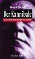 Der Kannibale