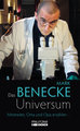 Das Benecke-Universum