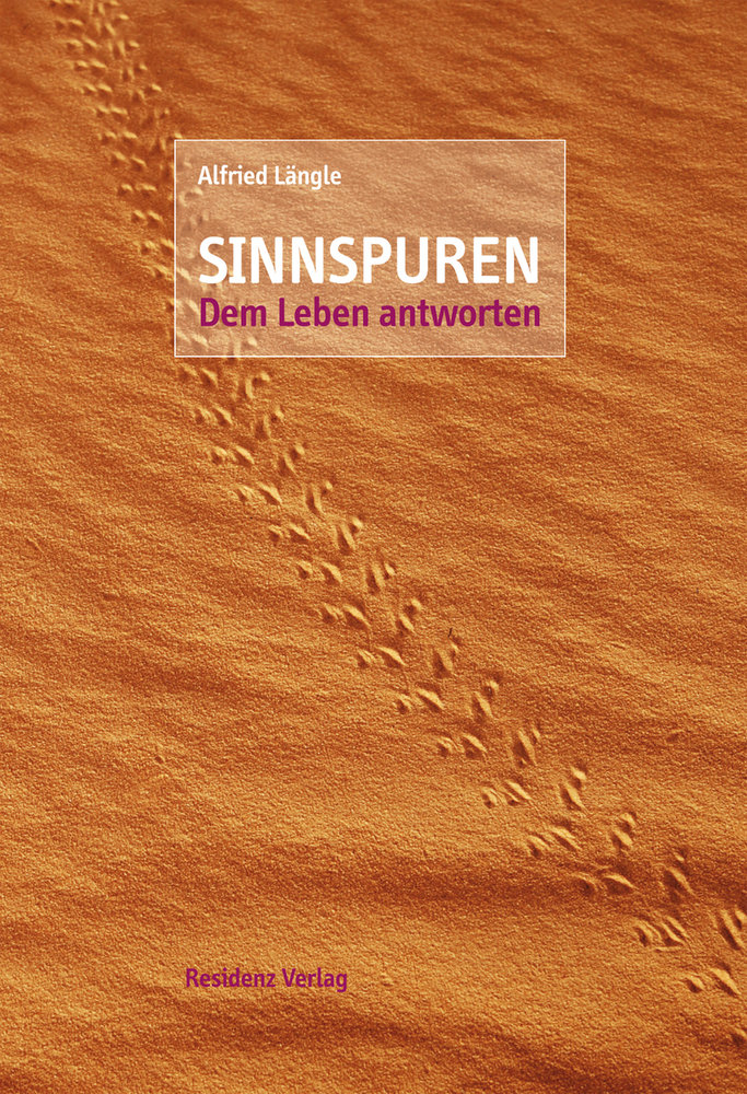 Sinnspuren