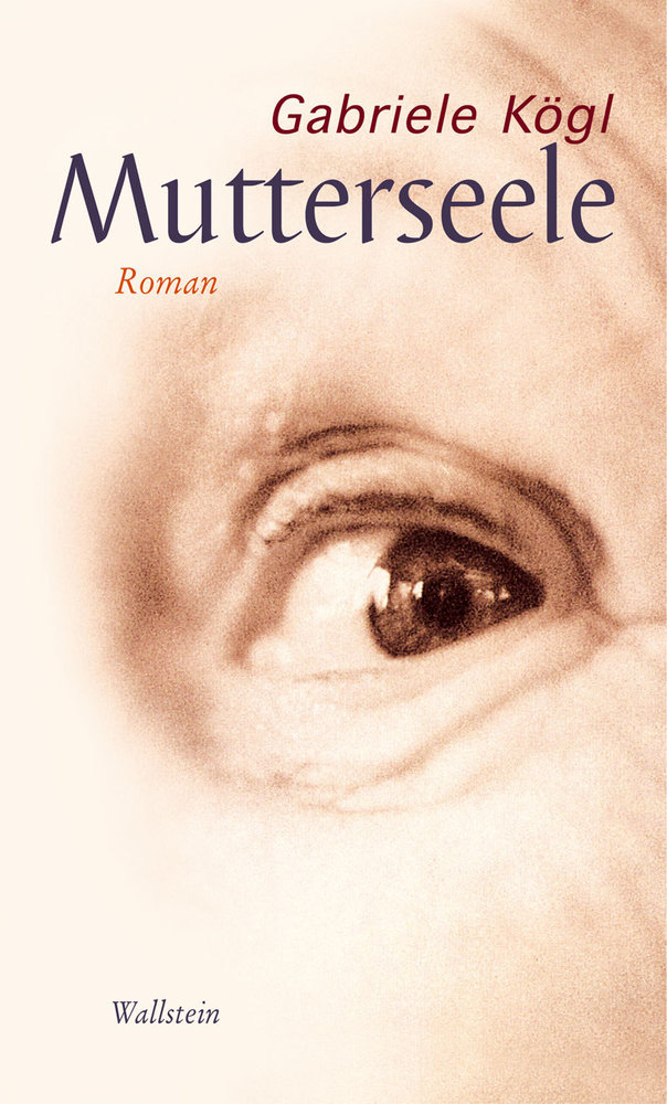 Mutterseele