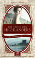 Die Treue des Highlanders