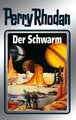 Perry Rhodan 55: Der Schwarm (Silberband)