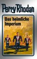 Perry Rhodan 57: Das heimliche Imperium (Silberband)