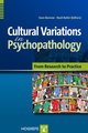 Cultural Variations in Psychopathology