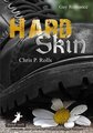 Hard Skin