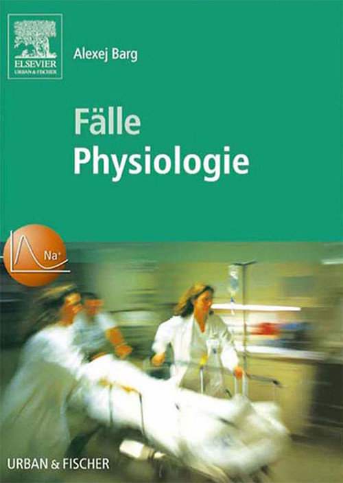 Fälle Physiologie