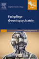 Fachpflege Gerontopsychiatrie