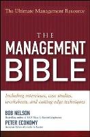 The Management Bible,