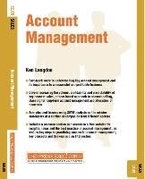 Account Management