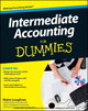 Intermediate Accounting For Dummies