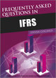 Frequently Asked Questions in IFRS