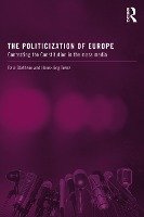 Politicization of Europe