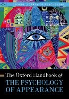 Oxford Handbook of the Psychology of Appearance