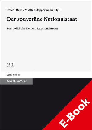 Der souveräne Nationalstaat