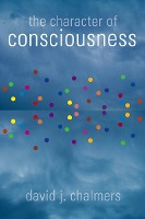 Character of Consciousness