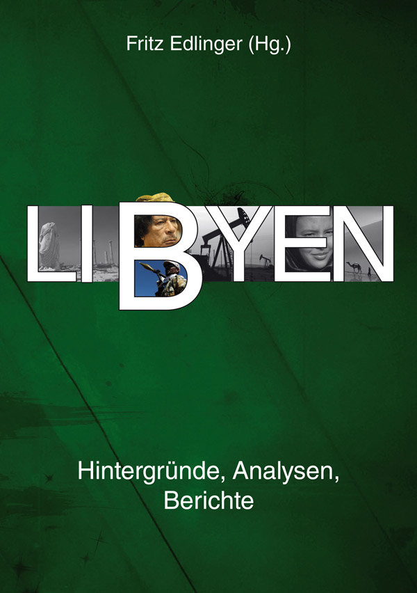 Libyen