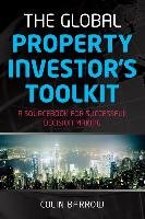 The Global Property Investor's Toolkit