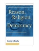 Reason, Religion, and Democracy