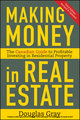 Making Money in Real Estate,