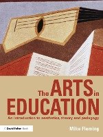 Arts in Education