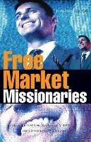 Free Market Missionaries