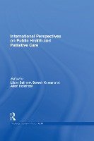 International Perspectives on Public Health and Palliative Care