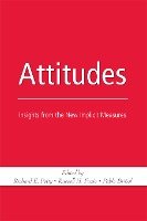 Attitudes