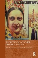 Heritage of Soviet Oriental Studies