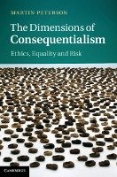 Dimensions of Consequentialism