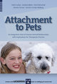 Attachment to Pets