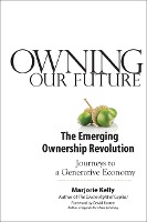 Owning Our Future