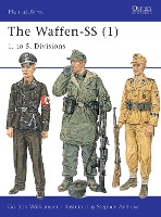 Waffen-SS (1)