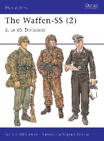 Waffen-SS (2)