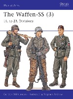 Waffen-SS (3)