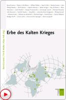 Erbe des Kalten Krieges