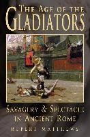 Age of Gladiators